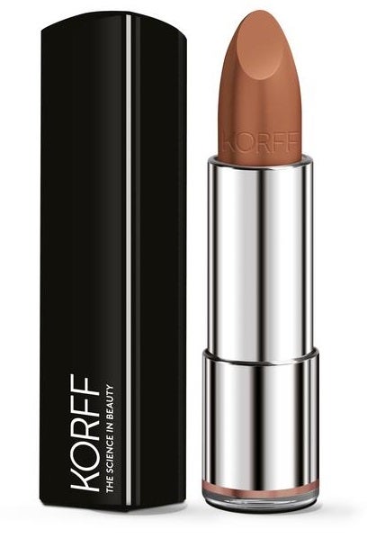 Korff Make Up Rossetto Satinato Nuance 13 4ml  - 1