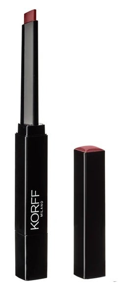 Korff Make Up Rossetto Matt 01-1