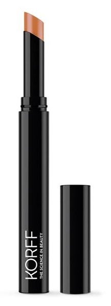 Korff Make Up Rossetto Matt 08  - 1