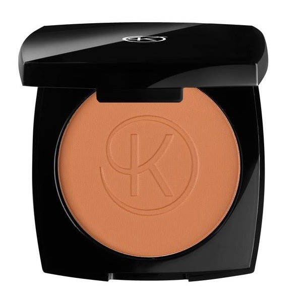 Korff Make Up Terra Compatta Illuminante N 01 9g  - 1
