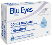 BLUTIME EYES SOL OFTALM 15F-1
