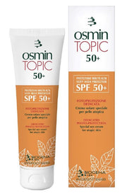 OSMIN TOPIC 50+ PROT/A 90ML-1