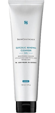 Glycolic Renewal Cleanser 150ml  - 1