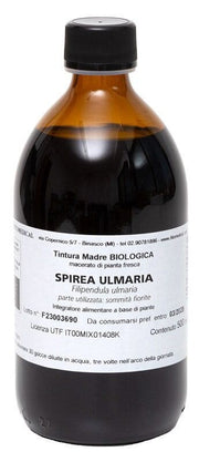 SPIREA ULMARIA TM BIO 500ML-1