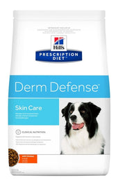 PD CA DERMDEF 12KG BG-1