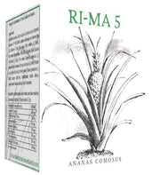 RI-MA 5 250ML-1
