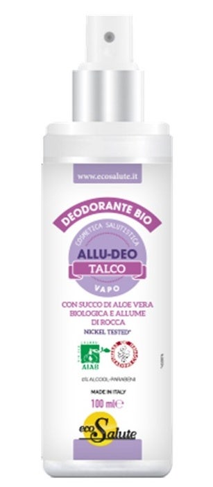 ALLU DEO TALCO 75ML-1