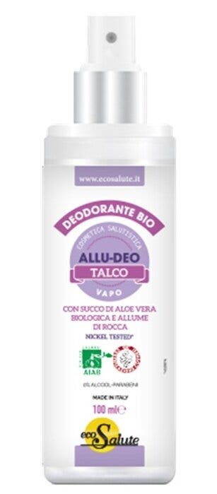 ALLU DEO TALCO 75ML-2