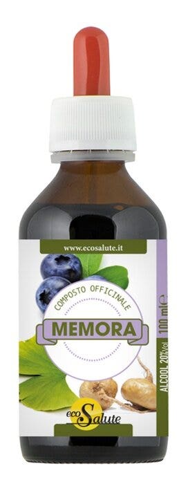 MEMORA COMPOSTO OFFICIN 100ML-2