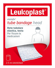 Leukoplast Benda Di Fissaggio Elastofix Testa -1