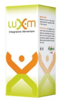 ALLUX GOCCE 50ML-1