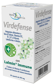 VIRDEFENSE 30CPS-1