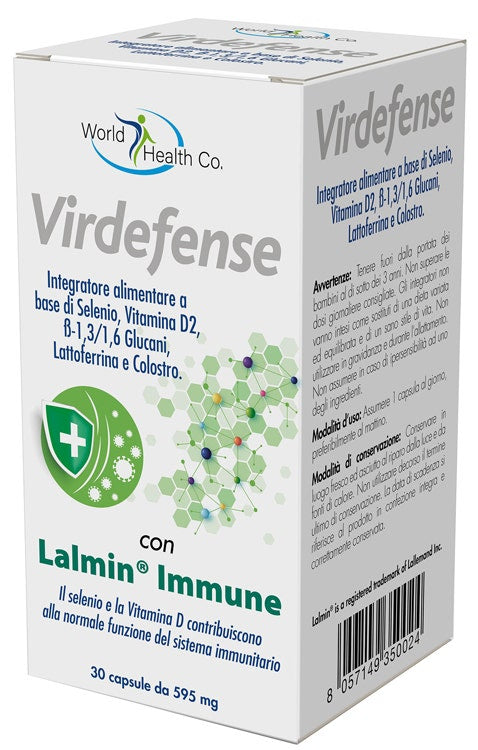VIRDEFENSE 30CPS-1