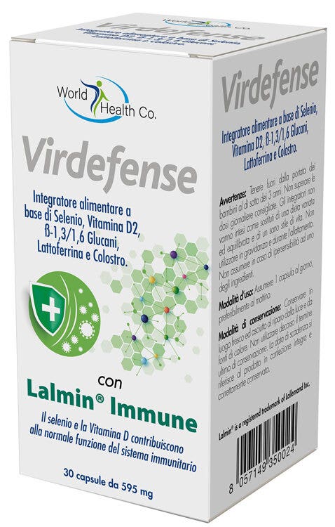 VIRDEFENSE 30CPS-1