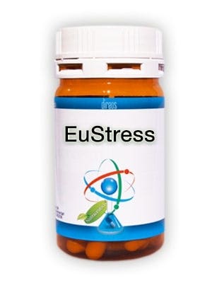 EU STRESS 60CPS-1