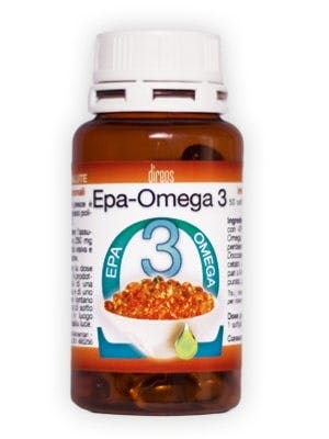 EPA OMEGA 3 60SOFTGEL-1