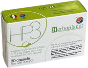 HP3 30CPS-1