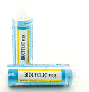 Guna Biocyclic Plus Granuli Tubo 4g-1