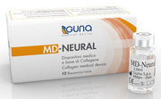 MD-NEURAL ITALIA 10 VIALS 2ML-1
