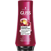 Schwarzkopf Gliss Balsamo Colour Perfector 200ml - 2