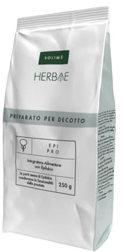 TISANA EPI PRO 250G-1