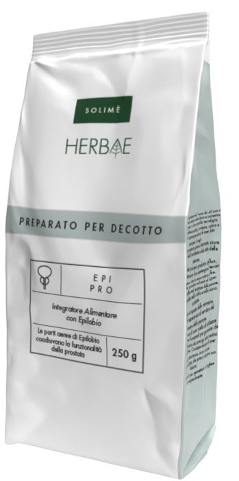 TISANA EPI PRO 250G-1