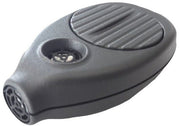 MY PROTECTION ANTI ZECCHE ANIM-1