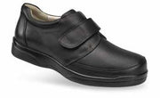 Podartis Botero 12 Calzatura Ortopedica Da Uomo Colore Nero N.41-1