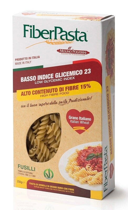 FIBERPASTA FUSILLI BASSO INDIC-2