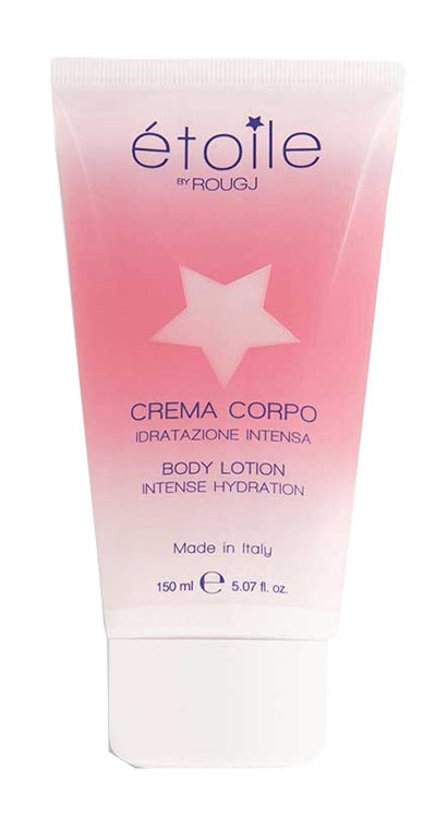 Rougj Etoile Crema Corpo Idratante 150ml  - 1
