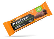Proteinbar Barretta Choco Brownies 1 Pezzo  - 1