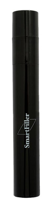 Rougj Smartfiller Ritocco Effetto Filler 10ml  - 1