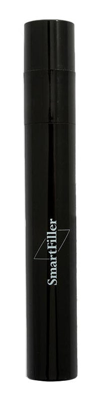 Rougj Smartfiller Ritocco Effetto Filler 10ml  - 1