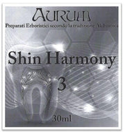 SHIN HARMONY 3 GOCCE 30ML-1