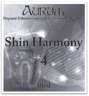 SHIN HARMONY 4 GOCCE 30ML-1