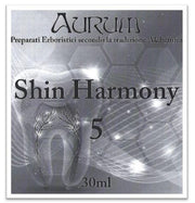 SHIN HARMONY 5 GOCCE 30ML-1