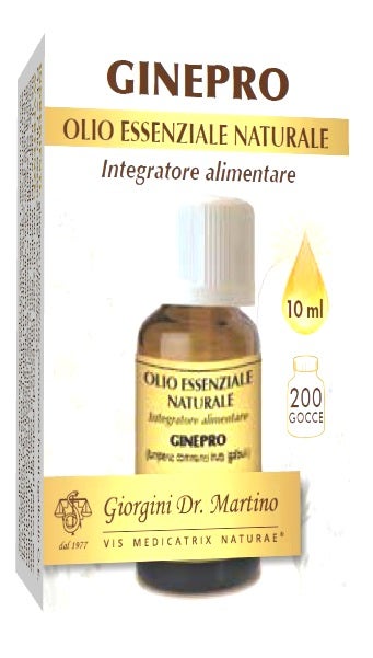 GINEPRO OE NAT 10ML-1