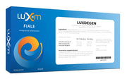 LUXDEGEN 10F 2ML-1
