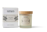 Nasoterapia Candela Pepe Nero E Patchouly 180g  - 1