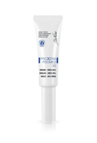 Bionike Proxera Psomed 30 Crema Unghie 10ml  - 2