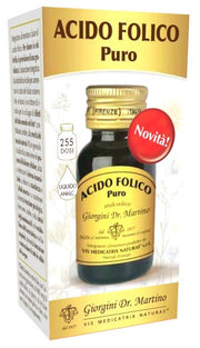 ACIDO FOLICO PURO ANALC 30ML-1