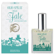 Olio Spray delle Fate Limited Edition 50ml - 1