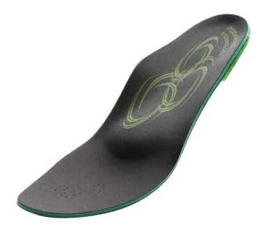 Podartis Orthoactive Evolution Plantare Da Uomo 46-1