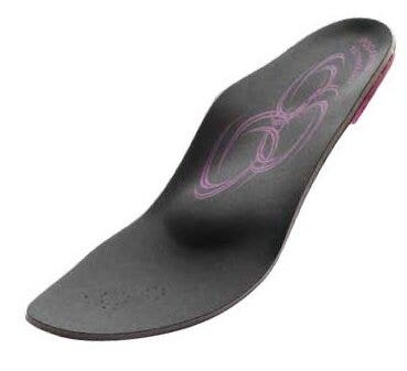 Podartis Orthoactive Evolution Plantare Da Donna 38-1
