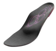 Podartis Orthoactive Evolution Plantare Da Donna 39-1