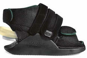 Podartis Teraheel Calzatura Postoperatoria Po400 Small-1