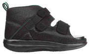 TERADIAB CALZATURA ORTOP 39-40-1