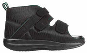 TERADIAB CALZATURA ORTOP 37-38-1