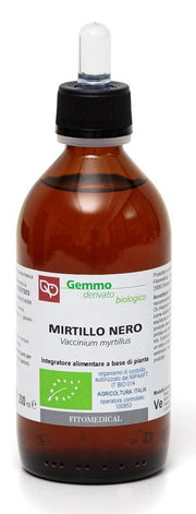 MIRTILLO NE BIO MACER GLI200ML-1