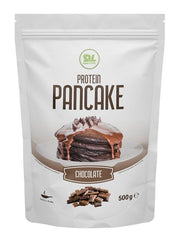Daily Life Protein Pancake Gusto Cioccolato 500g-1